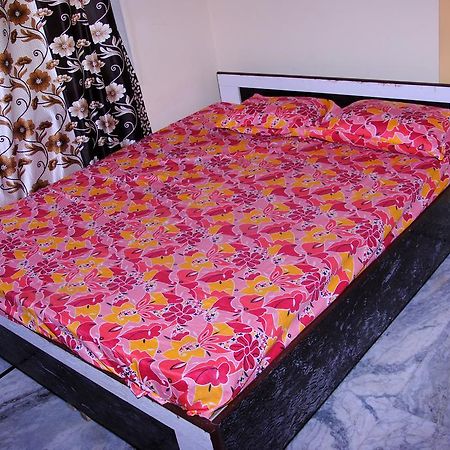 Meru Palace Guest House And Restaurant Tonk Екстер'єр фото
