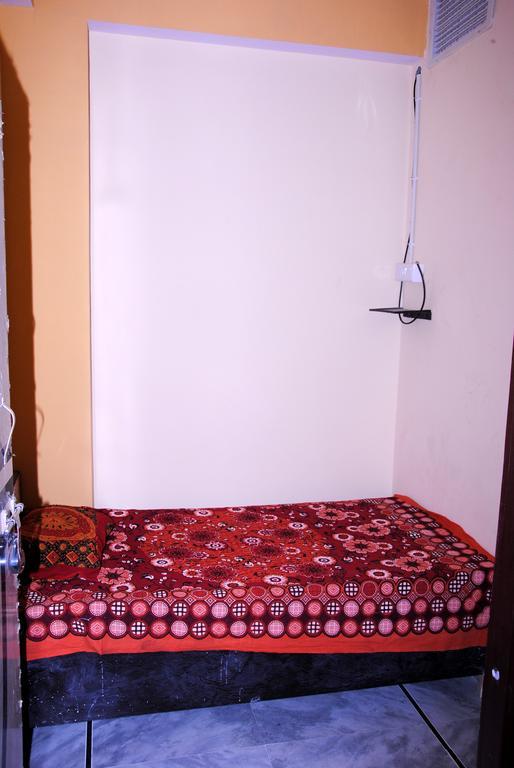 Meru Palace Guest House And Restaurant Tonk Екстер'єр фото
